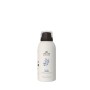 Αφρώδες Gel Ντους 50ml - UMAMI Fresh Leaves