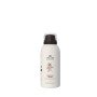 Αφρώδες Gel Ντους 50ml - UMAMI Oriental Herbs 