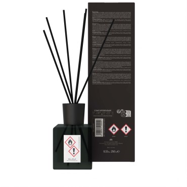 Fragrance Sticks 250ml - UMAMI Oriental Herbs