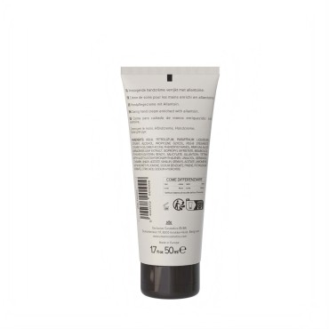 Hand Cream 50ml - UMAMI Pure Blossoms