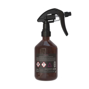 Room Spray 500ml - UMAMI Pure Blossoms
